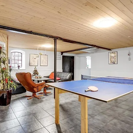 Gorgeous In V With Wifi Apartment *