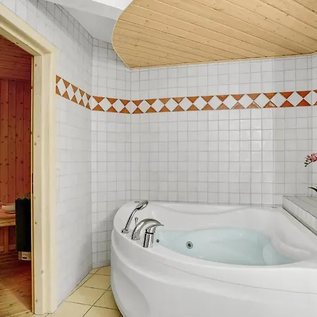 Appartamento Stunning In V *